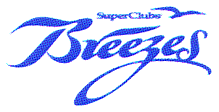 Link to SuperClubs site