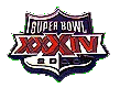 Super Bowl XXXIV Pre-game